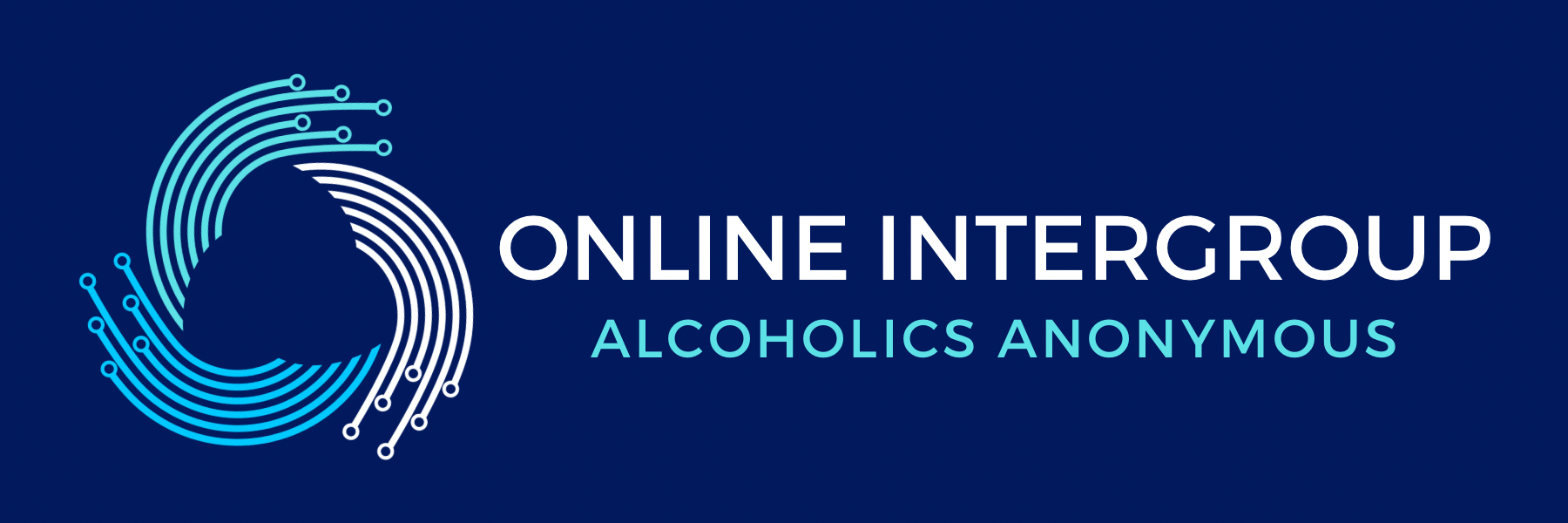 Online Intergroup of Alcoholics Anonymous